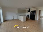 Thumbnail to rent in Station Road, Dunscroft, Doncaster