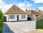 Thumbnail for sale in Banbury Road, Kidlington