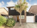 Thumbnail for sale in Morland Close, Hampton