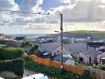 Thumbnail for sale in Pendeen Road, Porthleven, Helston