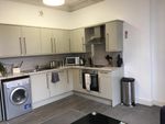 Thumbnail to rent in Stirling Street, City Centre, Dundee