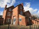 Thumbnail to rent in Walthall Street, Crewe