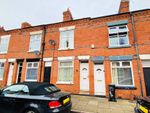 Thumbnail for sale in Warwick Street, Leicester