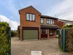 Thumbnail for sale in Elder Avenue, North Anston, Sheffield