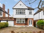 Thumbnail for sale in St. Lawrence Drive, Pinner