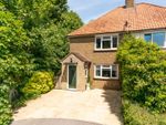 Thumbnail for sale in Leatherhead Road, Great Bookham, Bookham, Leatherhead