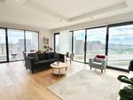 Thumbnail for sale in Corson House, City Island Way, London
