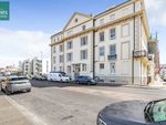 Thumbnail to rent in West Mansions, Heene Terrace, Worthing, West Sussex