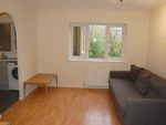 Thumbnail to rent in Redwood Court, Christchurch Avenue, Brondesbury Park