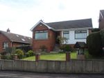 Thumbnail to rent in Ravelston Crescent, Newtownabbey