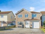 Thumbnail for sale in Monkstone Drive, Burnham-On-Sea