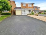 Thumbnail for sale in Derwent Drive, Priorslee, Telford, Shropshire