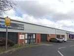 Thumbnail to rent in Unit A &amp; B, Portway Trade Park, Portway Road, Oldbury, West Midlands