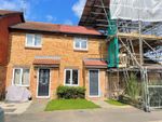 Thumbnail for sale in Telford Drive, Walton-On-Thames