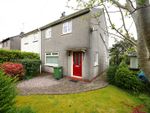 Thumbnail for sale in Lime Tree Road, Ulverston