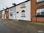 Thumbnail to rent in East Prescot Road, Knotty Ash, Liverpool