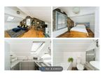 Thumbnail to rent in Springfield Road, Brighton