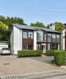Thumbnail to rent in The Green, Brynna, Pontyclun