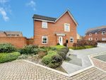 Thumbnail for sale in St. Wilfrids Drive, Brayton, Selby