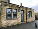 Thumbnail to rent in Unit 13 Dunscar Business Park, Blackburn Road, Dunscar, Bolton, Greater Manchester