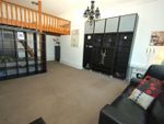 Thumbnail to rent in Westhill Terrace, Chapel Allerton, Leeds