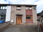Thumbnail for sale in Leyton Drive, Inverness
