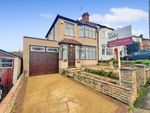 Thumbnail for sale in Orchard Close, Ruislip, Middlesex