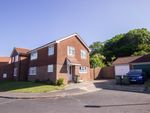Thumbnail for sale in Hendy Road, East Cowes