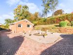 Thumbnail for sale in Westview Close, Leek