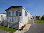 Thumbnail for sale in Eastbourne Road, Pevensey