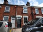 Thumbnail to rent in Heath Street, Goldenhill, Stoke-On-Trent