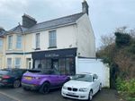 Thumbnail to rent in 6 Pomphlett Road, Plymouth
