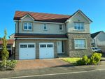Thumbnail for sale in Yarrow Drive, Chryston, Glasgow