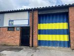 Thumbnail to rent in Block 15.11 Amber Business Centre, Riddings, Alfreton