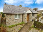 Thumbnail for sale in Coombe Road, Limehead, St. Breward, Bodmin