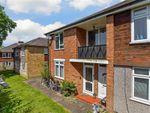 Thumbnail for sale in Coniston Way, Chessington, Surrey