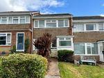 Thumbnail for sale in Langstone Drive, Exmouth