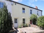 Thumbnail for sale in Bilton Terrace, Bideford