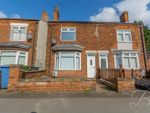 Thumbnail for sale in Chesterfield Road North, Mansfield