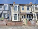 Thumbnail for sale in Berney Road, Southsea