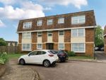 Thumbnail to rent in Flat 7, Sudley Gardens, High Street, Bognor Regis, West Sussex