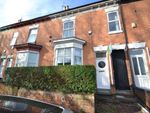 Thumbnail to rent in Norfolk Street, Leicester