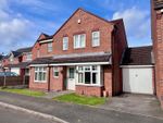 Thumbnail to rent in Reeves Close, Tipton