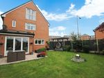 Thumbnail to rent in Wood Vale, Westhoughton