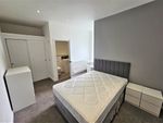 Thumbnail to rent in King Street, Old Aberdeen, Aberdeen