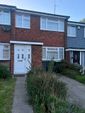 Thumbnail to rent in Florence Road, Oldbury
