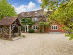 Thumbnail to rent in Church Lane, Rotherfield Peppard, Henley-On-Thames