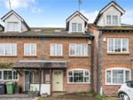 Thumbnail to rent in The Mews, Madeline Road, Petersfield, Hampshire