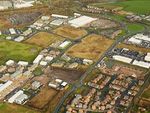 Thumbnail to rent in Design &amp; Build Opportunities, Whitehills Business Park, Blackpool, Lancashire