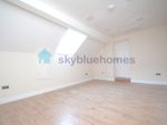 Thumbnail to rent in Church Gate, Leicester